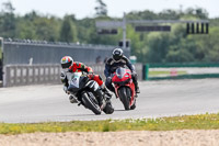 15-to-17th-july-2013;Brno;event-digital-images;motorbikes;no-limits;peter-wileman-photography;trackday;trackday-digital-images